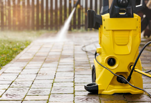 Best Concrete Sealing  in Dolgeville, NY